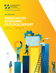 2022 Association Economic Outlook Report